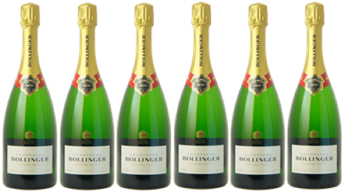 Double-Bubble---Bollinger-Brut