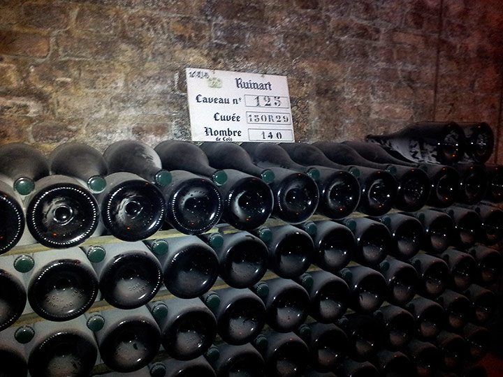 Ruinart-Magnums-Racked