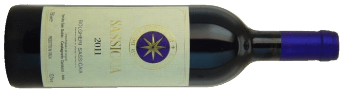 2011-SASSICAIA-Tenuta-San-Guido-Incisa-della-Rocchetta