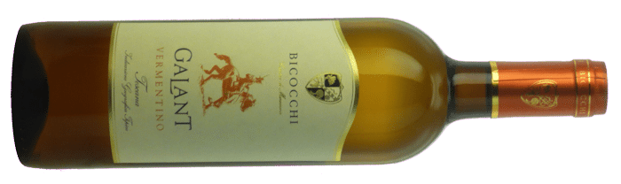 2013-GALANT-Vermentino-Toscana-Azienda-Agricola-Bicocchi