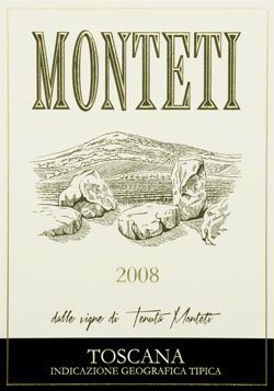 Monteti-2008