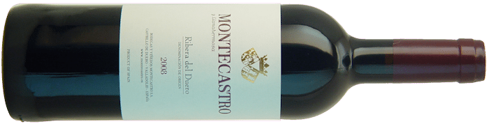 2008-MONTECASTRO-Bodegas-y-Vinedos-Montecastro