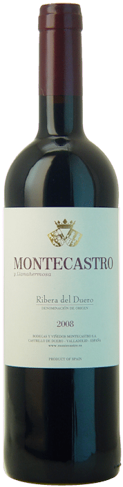 2008-MONTECASTRO-Bodegas-y-Vinedos-Montecastro