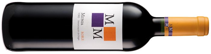 2011-MUNIA-TORO-Roble-6-Meses-Bodegas-Viñaguarena