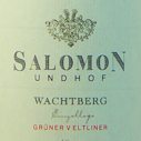 2012-GRUNER-VELTLINER-Wachtberg-DAC-Erste-Lage-Salomon-Undhof-Feature