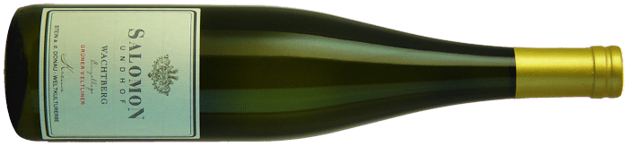 2012-GRUNER-VELTLINER-Wachtberg-DAC-Erste-Lage-Salomon-Undhof