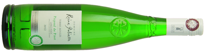 2013-PICPOUL-DE-PINET-Domaine-Reine-Juliette