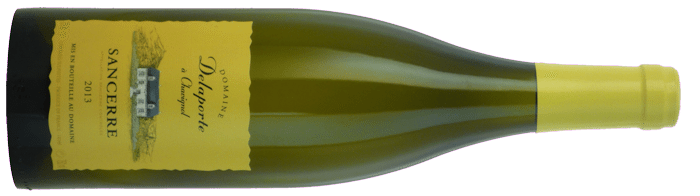 2013-SANCERRE-Chavignol-Domaine-Vincent-Delaporte