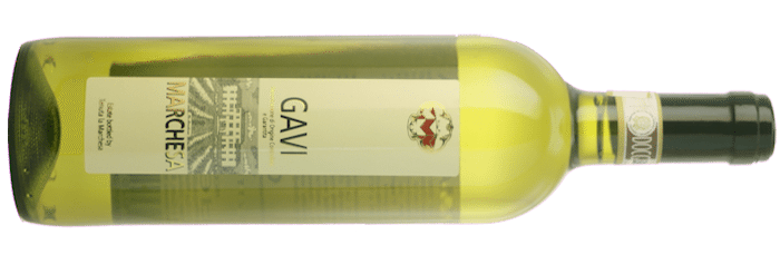 2013-GAVI-Etichetta-Bianca-Tenuta-la-Marchesa