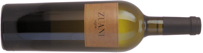 2013-ZUANI-Vigne-Bianco-Collio