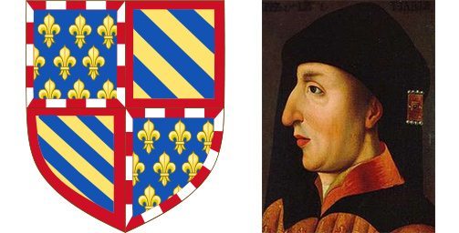 Philip_II_duke_of_burgundy