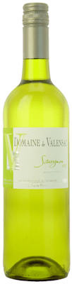 Valensac Sauvignon