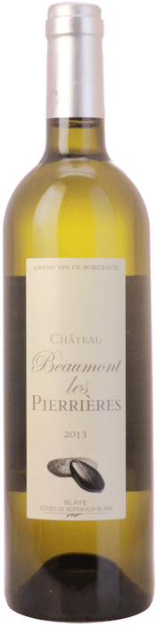 2013-CHATEAU-BEAUMONT-BLANC-Les-Pierrieres-Blaye.240x700.10470