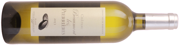 2013-CHATEAU-BEAUMONT-BLANC-Les-Pierrieres-Blaye.240x700.10470