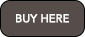 Buy button