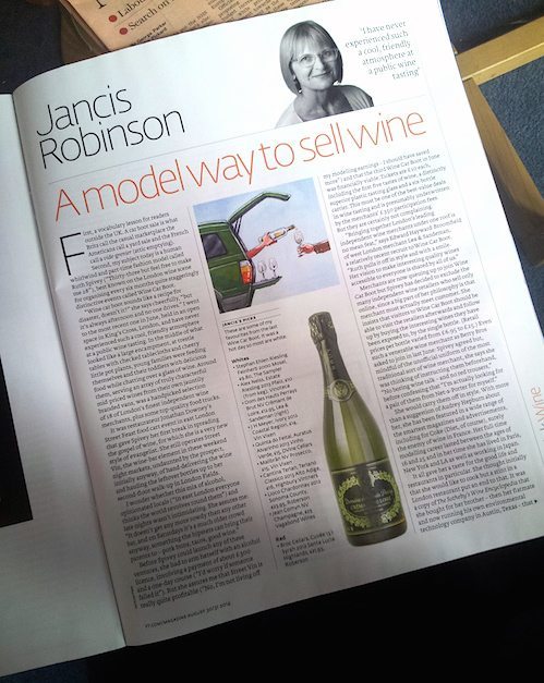 Jancis_Robinson_FT_Wine_Car_Boot_Article