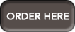Order_Here