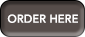 Order-here