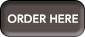 Order-Button