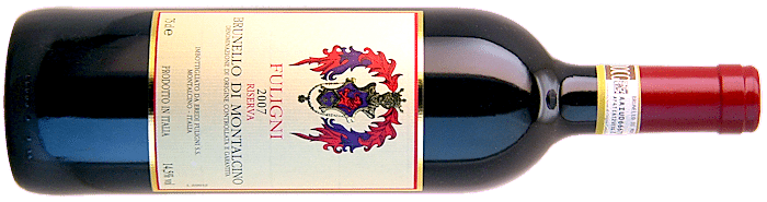 2007-BRUNELLO-DI-MONTALCINO-Riserva-Fuligni