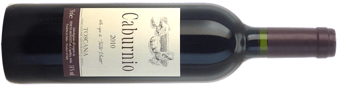 2010-CABURNIO-Tenuta-Monteti