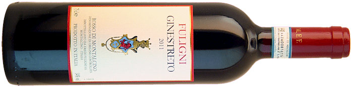 2011-ROSSO-DI-MONTALCINO-Ginestreto-Fuligni