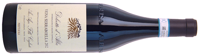 2012-DOLCETTO-D-ALBA-Serraboella-Cigliuti.240x700.9148