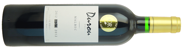 2012-DUROU-EXCEPTION-MALBEC-Fabrice-Durou