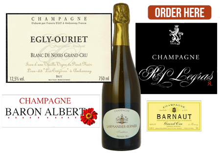 Growers-champagne-mixed-case