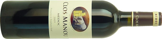 2009-CLOS-MANOU-Medoc