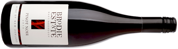 2010-BRODIE-ESTATE-Pinot-Noir