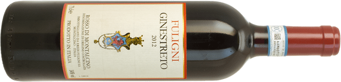 2012-ROSSO-DI-MONTALCINO-Ginestreto-Fuligni