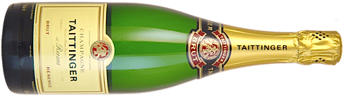 TAITTINGER-Brut-Champagne-Offer