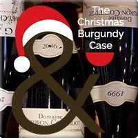 2013-Christmas-Red-Burgundy-mixed-case