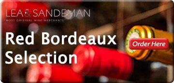 L&S-Red-Bordeaux-Christmas-Selection-Email-5