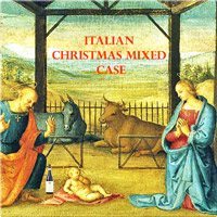 Nativity-Italian-Mixed-Case-Thumb
