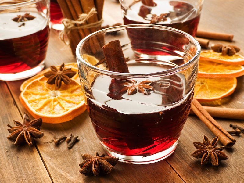 mulled_wine