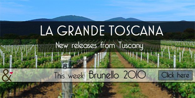 La Grande Toscana - Brunello 2010 offer - Lea-Sandeman_Email_Light