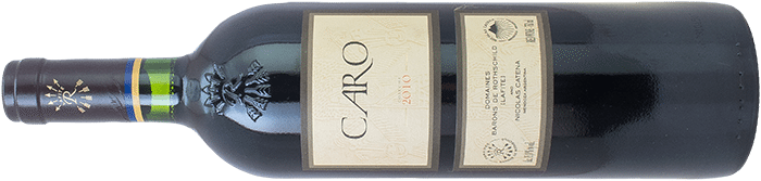 2010-CARO-Bodegas-Caro