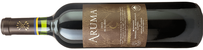 2013-ARUMA-Bodegas-Caro