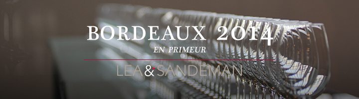 2014-Bordeaux-En-Primeur