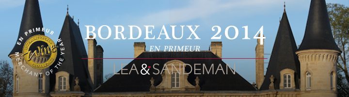 2014-Bordeaux-En-Primeur