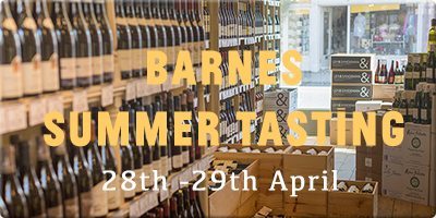 2015-Barnes-summer-tasting