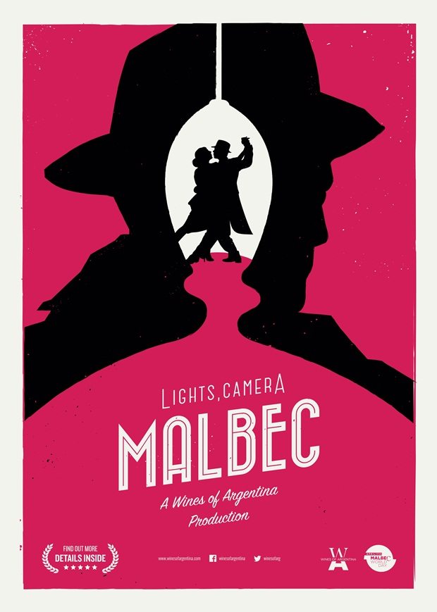 Poster_World-Malbec-Day