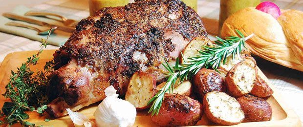 easter-roast-lamb-mixed-case-offer