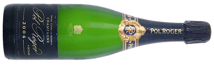 2004-POL-ROGER-Brut-Champagne-Pol-Roger