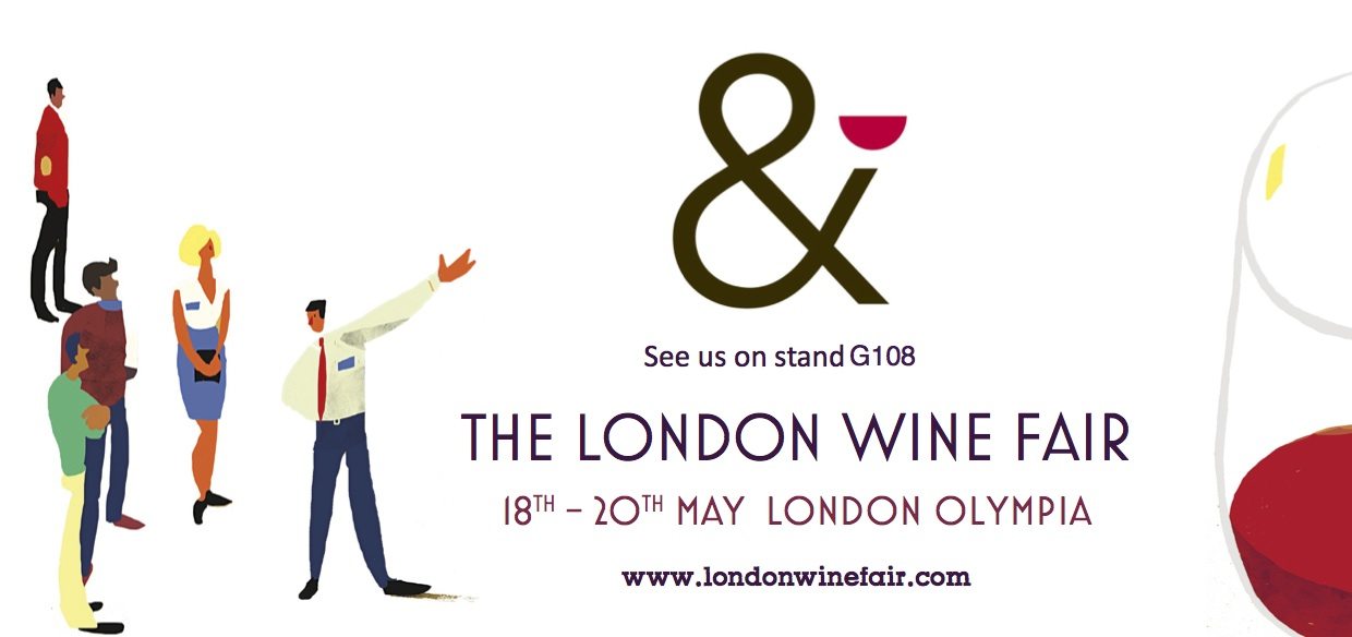 Lea_&_Sandeman_London_Wine_Fair_2015