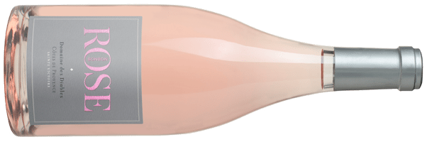 2014-ROSE-BONBON-Cotes-de-Provence-Sainte-Victoire-Domaine-des-Diables