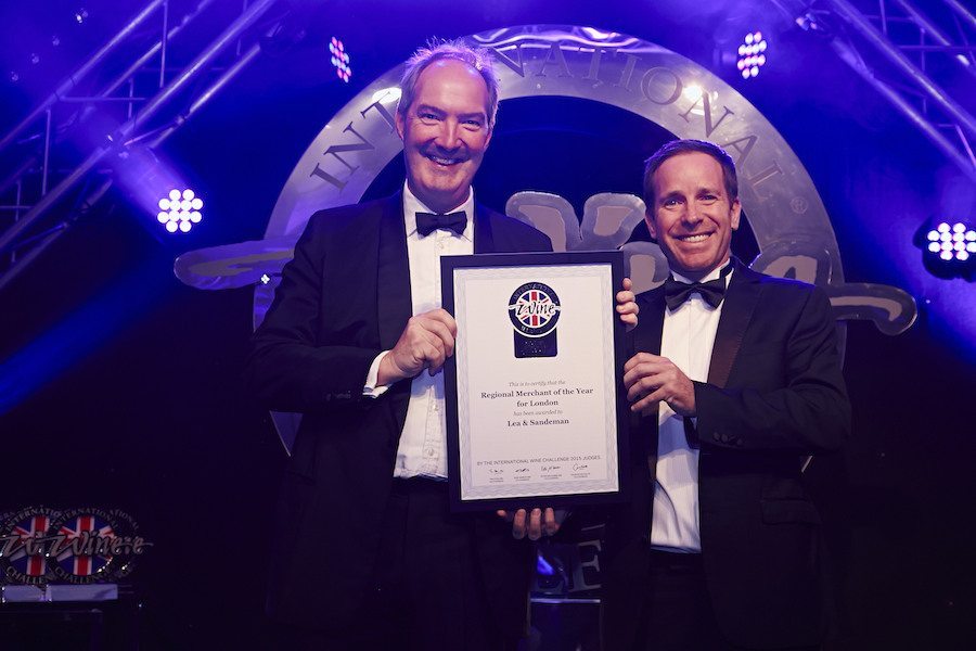 IWC_Merchant_Awards_2015_Charles