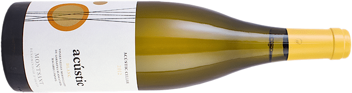 2012-ACUSTIC-BLANC-Bodegas-Acustic-MAGNUM